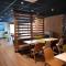 ibis budget Cahors