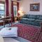 McCloud Hotel