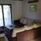 Vacation home Zara