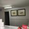 Residencial do Sul