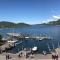 Iseo Vista Lago