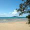 Sejala Beach Huts