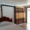Camaya-an Paradise Beach Resort - Malabugas