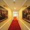 Grand Gocek Hotel