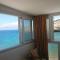 Beach View Matala
