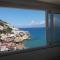 Beach View Matala