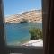 Beach View Matala
