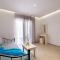 Cyclops Beach Apartments - Perivolos