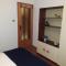 Holiday Home Novalja