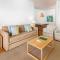 Apartamentos Turisticos Pinhal Da Marina