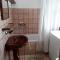 Holiday Home Novalja