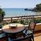 Foto: Glyfada Beachfront Apartments and Villas 140/155