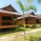 Lanta Pearl Beach Resort
