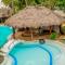 Camaya-an Paradise Beach Resort - Malabugas