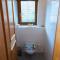 Ferienwohnung Waschnig