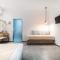 Delight Suites