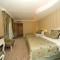 Grand Gocek Hotel
