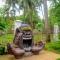 Camaya-an Paradise Beach Resort - Malabugas