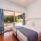 Apartamentos Turisticos Pinhal Da Marina
