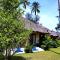 Bangsak Village - Adults Only - SHA Extra Plus - Khao Lak