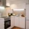 Can Serol Apartaments
