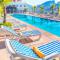 Windsor Barra Hotel