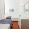 Apartamentos Turisticos Pinhal Da Marina