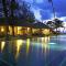 Bangsak Village - Adults Only - SHA Extra Plus - Khao Lak