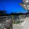 Delight Suites