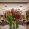 Windsor Barra Hotel