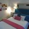 Foto: Machi Rooms 51/58