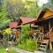 Lanta Pearl Beach Resort