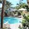 Hotel Les Ondines Sur La Plage - Gustavia