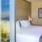 Windsor California Hotel
