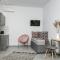 Delight Suites