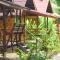 Lanta Pearl Beach Resort