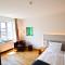 Qube Hotel Bergheim - 海德堡