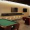 Hipotels Barrosa Park