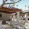 Hipotels Barrosa Park