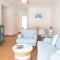 Can Serol Apartaments