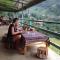 Foto: Terraced H'mong Homestay 43/207