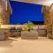 Royalty Suites Seaside - 尼基季