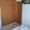 Apartamento Vila Park