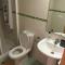 Apartamento Vila Park
