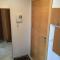 Apartamento Vila Park