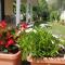 Villa Lucia B&B