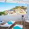 Can Serol Apartaments