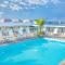 Windsor Excelsior Copacabana