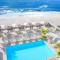 Windsor Excelsior Copacabana
