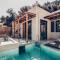 Monastery Estate Retreat